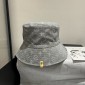 LV Bucket hat