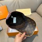 LV  Cap