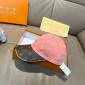 LV  Cap