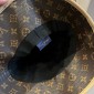 LV Bucket hat