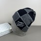 LV Wool Beanie