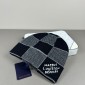 LV Wool Beanie
