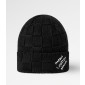 LV Wool Beanie