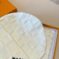 LV Wool Beanie