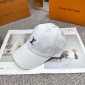LV League Cap