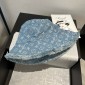 LV Bucket hat