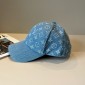 LV  Cap