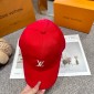 LV League Cap