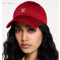 LV League Cap