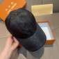 LV Cap