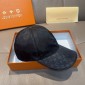 LV Cap