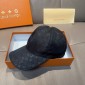 LV Cap