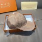 LV Cap