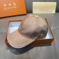 LV Cap