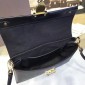  One Handle Flap Bag PM  - 6 colors