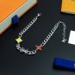 LV Bracelet