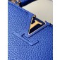 Louis Vuitton Capucines Mini