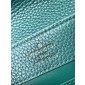 Louis Vuitton Capucines Mini