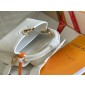Louis Vuitton Capucines Mini