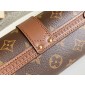 Louis vuitton M57835 Papillon Trunk