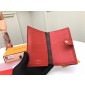 Louis Vuitton Pallas Compact wallet  