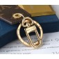 LV Bag Charm and Key Holder 