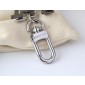 LV Bag Charm and Key Holder 