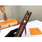 Louis Vuitton Portafogli Clemence