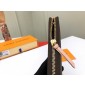 Louis Vuitton Portafogli Clemence