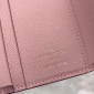Louis Vuitton Portafogli  Zoe Compati