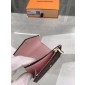 Louis Vuitton Portafogli  Zoe Compati
