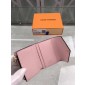 Louis Vuitton Portafogli  Zoe Compati