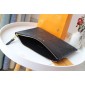 Louis Vuitton Daily Pouch
