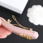 Miu Miu Hair Clip