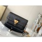 M67839 Vavin Chain Wallet
