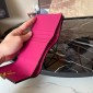  M68587 Capucines XS Wallet