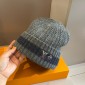 LV beanie