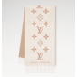 LV Reykjavik Scarf 