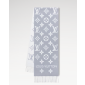 LV Essential Scarf  
