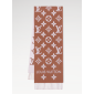 LV Essential Scarf  