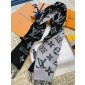 LV Essential Scarf  