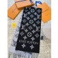 LV Essential Scarf  