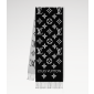 LV Essential Scarf  