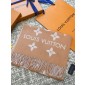 LV Essential Scarf  