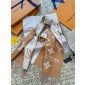 LV Essential Scarf  