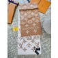 LV Essential Scarf  