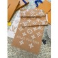 LV Essential Scarf  