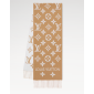 LV Essential Scarf  