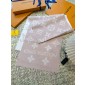 LV Essential Scarf  