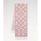 LV Essential Scarf  
